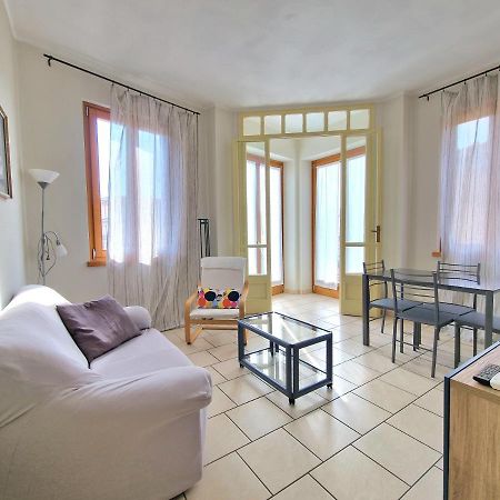 Center View Apartment Bardolino Extérieur photo