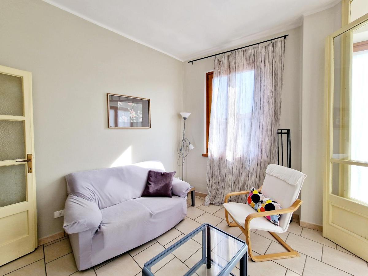 Center View Apartment Bardolino Extérieur photo