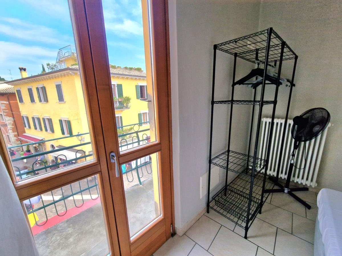 Center View Apartment Bardolino Extérieur photo